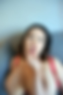 TigerrJuggs.com/Galleries/Cum Pig 2/pic140625_044.jpg