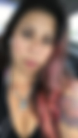 608 x 1080 Pt.1/ASMR Vivid Sexy Dirty Talk_Ellie Boulder_1080p.mp4