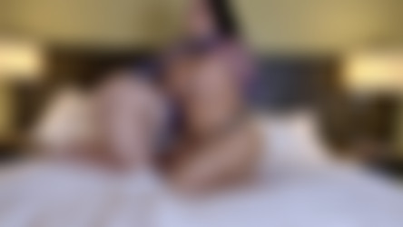 Onlyfans.com - jmac1864/Videos/10-10-2020-1048638828.mp4