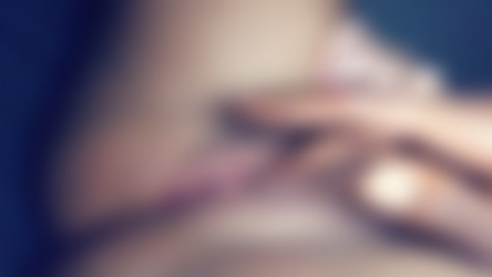 Vivian_Taylor_pack/Vivian Taylor OnlyFans Video 079.mp4