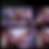 Collection of the best of Blender (2024 update) [Part I]/screenlist/Bamh3D/nl