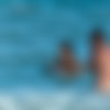 beachsome_2025/bsmn80