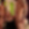 EngineCash.com/LastGangBang.com/LastGangBang (4)