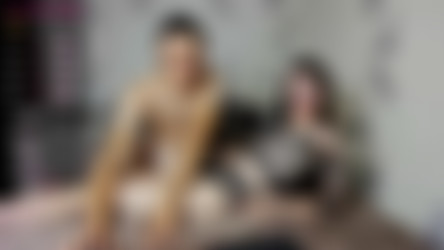 David-Katya [BC]/David-Katya Couple Bongacams_22.mp4