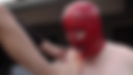[Baronessrevenge.com] Partial Siterip - Ep. 001-186 [MP4] [Fetish Syndicate]/Ep. 087 - Baroness Davina Dust - Dirty games with the Baroness.mp4