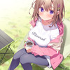 Dengeki Moeoh thumbnail