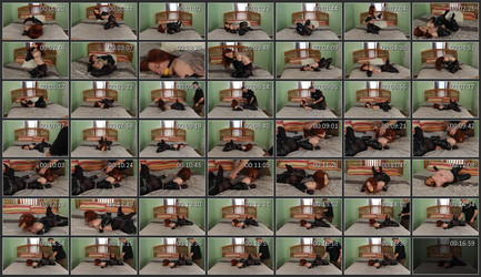 www.bondagejunkies.com~videos~minipack_021/thumbs/bjv-1129-1~leila_hazlett~leila_hazlett_vs._the_chain_star~2012-11-04~00.17.20.mp4.jpg