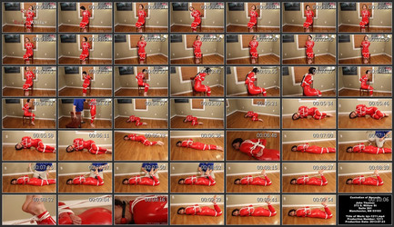www.bondagejunkies.com~videos~minipack_021/thumbs/bjv-1211-1~rachel~rachel_vs._red_and_white~2013-07-23~00.10.18.mp4.jpg