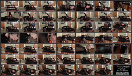 www.bondagejunkies.com~videos~minipack_021/thumbs/bjv-1485-1~gmoras~gmoras_vs._the_pleasure_predicament~2016-01-16~00.11.17.mp4.jpg