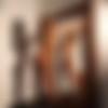 photodromm.com - 2012-09/valeria - 08 - the twin 2