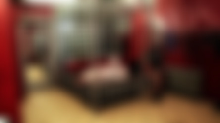 [Baronessrevenge.com] Partial Siterip - Ep. 001-186 [MP4] [Fetish Syndicate]/Ep. 160 - Baroness Davina Dust - Slave Job Interview.mp4