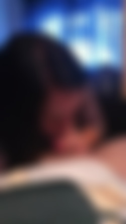 British Sluts/Ex-gf Sucking Cock.mp4