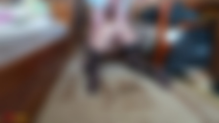 Stepanv/5.mp4