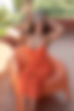 [PHD] 2024-12/12 Maris - The Astrologer 2/01l.jpg