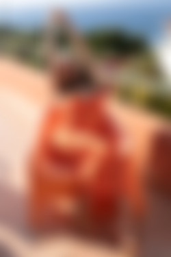 [PHD] 2024-12/12 Maris - The Astrologer 2/02l.jpg