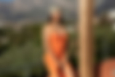 [PHD] 2024-12/12 Maris - The Astrologer 2/04l.jpg