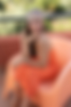 [PHD] 2024-12/12 Maris - The Astrologer 2/05l.jpg