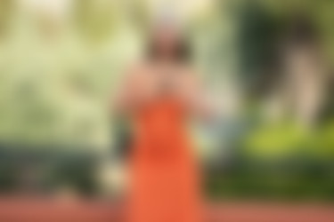 [PHD] 2024-12/12 Maris - The Astrologer 2/06l.jpg