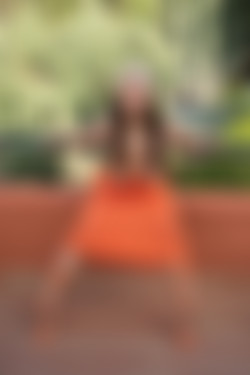 [PHD] 2024-12/12 Maris - The Astrologer 2/07l.jpg