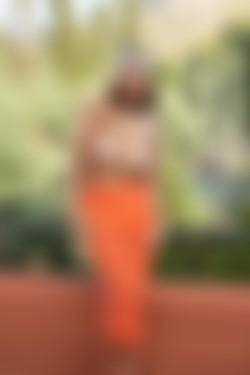 [PHD] 2024-12/12 Maris - The Astrologer 2/08l.jpg