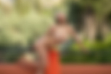 [PHD] 2024-12/12 Maris - The Astrologer 2/15l.jpg