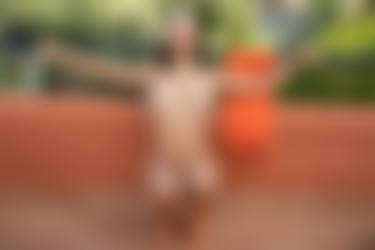 [PHD] 2024-12/12 Maris - The Astrologer 2/18l.jpg