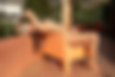 [PHD] 2024-12/12 Maris - The Astrologer 2/25l.jpg