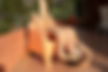 [PHD] 2024-12/12 Maris - The Astrologer 2/33l.jpg