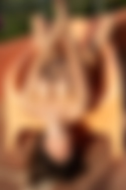 [PHD] 2024-12/12 Maris - The Astrologer 2/37l.jpg