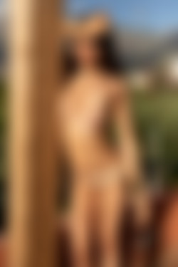 [PHD] 2024-12/12 Maris - The Astrologer 2/46l.jpg
