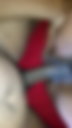 608 x 1080 Pt.2/My Daddy just cant Stay out this Pussy_Ladii cee_1080p.mp4