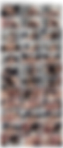 Octokuro Latex-Slut-Loves-When-Its-Rough_h265/Octokuro Latex-Slut-Loves-When-Its-Rough_h265_thumb.jpg