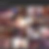 iDeepthroat.com - Heather Harmon Full Collection compiled by DTD thumbnail
