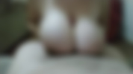 Minipack • Personal Collection • Part 6 • Bitches/1280p x 720p [OLD] Under 16mb & Under 2min/Incridible Huge Tits - she has a Master's Degree in Titfucking. POV_Mastophiliac_720p.mp4