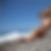 [PH] 2023-06/24 Lindsay – Caribbean Sicily 2