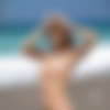 [PH] 2023-06/24 Lindsay – Caribbean Sicily 2