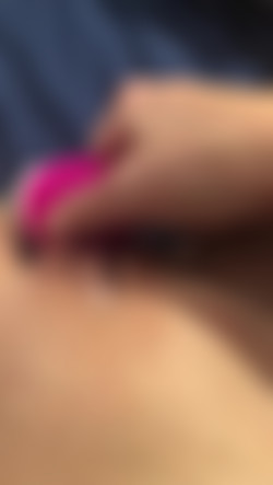 Pornhub • Part 9 • Thot/406p x 720p [NEW] часть 1/Amazing Orgasm, Freshly Waxed and Dripping Pussy. Daddy has been Away._ErickaAries_720p.mp4