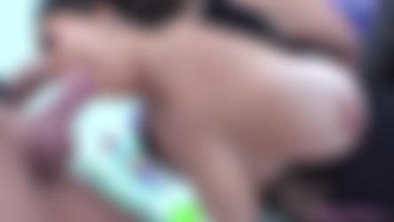 swallowed.24.11.25.monica.sage.mp4