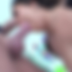 swallowed.24.11.25.monica.sage.mp4