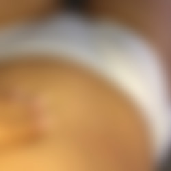 [OnlyFans.com] Elle Brooke (@ellebrookeuk)