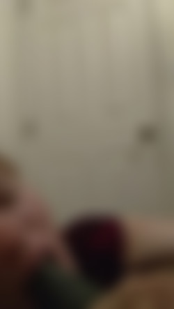 Minipack • Personal Collection • Part 6 • Bitches/406p x 720p [OLD]  Under 16mb & Over 2min/Sexy Mature MILF Blow Clouds on my BBC_deityphallus_720p.mp4