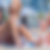 beachsome_2025/bsmt97