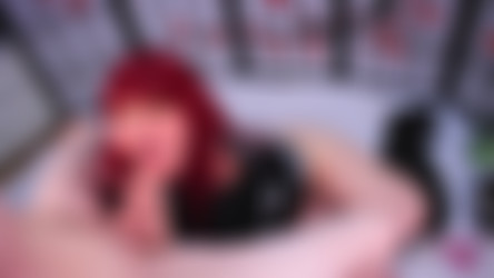 OnlyFans PufffyPink/0007 x265.mp4