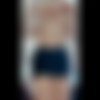Violette thumbnail