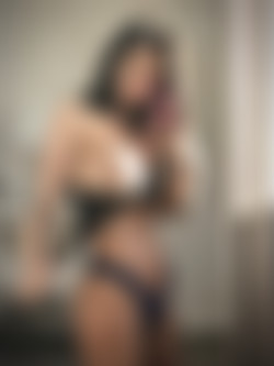 [OnlyFans.com] Emma Glover (@emmag)/Images/2017-11-23-Selfie See-87784259-D753FCB3-B50E-42EB-ABF1-CE4B3A966C7D.jpeg