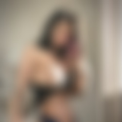 [OnlyFans.com] Emma Glover (@emmag)
