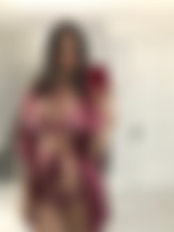 [OnlyFans.com] Emma Glover (@emmag)/Images/2017-12-04-Nightie Night-48235392-D4E454B3-B664-4D69-87EA-6A2505AC98B4.jpeg