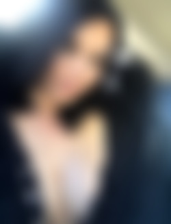 [OnlyFans.com] Emma Glover (@emmag)/Images/2017-12-06--51319842-655F9FCA-6E1D-46FB-9AE5-7692423D4077.jpeg