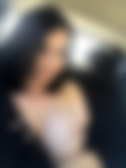 [OnlyFans.com] Emma Glover (@emmag)/Images/2017-12-06--77238976-8E7D6686-9506-4CC3-ABA3-3C272FBBCCB9.jpeg