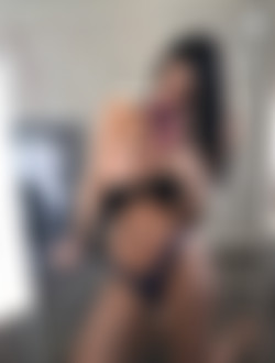 [OnlyFans.com] Emma Glover (@emmag)/Images/2017-12-09--14627819-C7E4E0CB-475F-4130-89B3-FE03F75B8506.jpeg